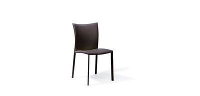 Nobile