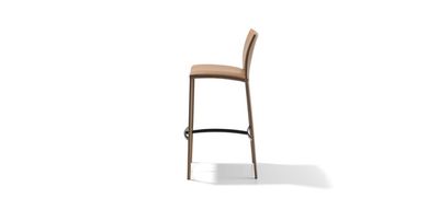 Nobile Bar Soft
