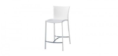 Nobile Barstool