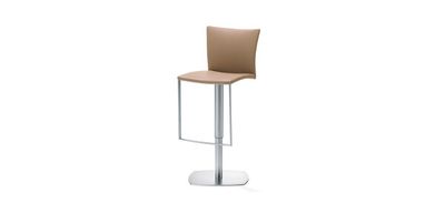 Nobile Barstool