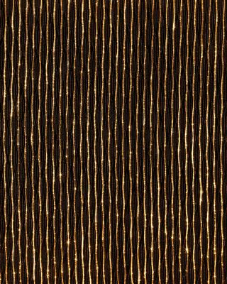 Sahara Bronze Led Champagne