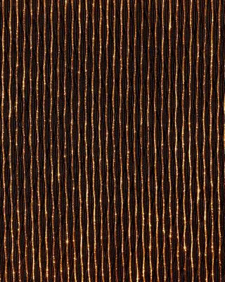 Sahara Bronze Led Gold