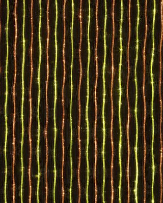 Sahara Bronze Light Fusion – Gold+Lime