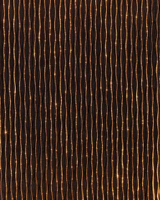 Sahara Gold Led Gold