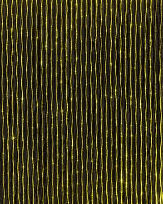 Sahara Gold Led Lime