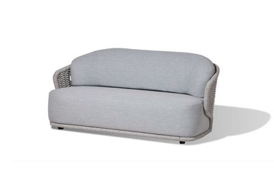 Aura Sofa