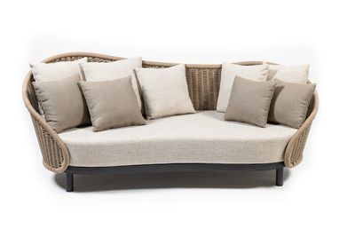 Bilbao Sofa