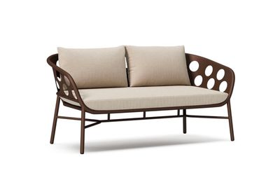 Bubble Sofa