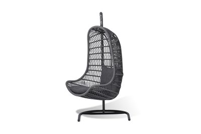Cocoon Lounge Armchair