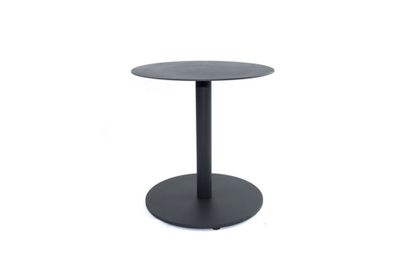 Daiquiri Coffee Table
