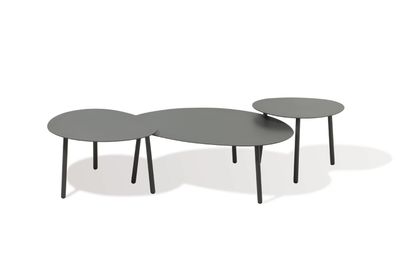 Mars Coffee Table
