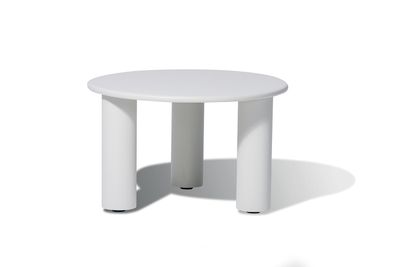 Sole Coffee Table