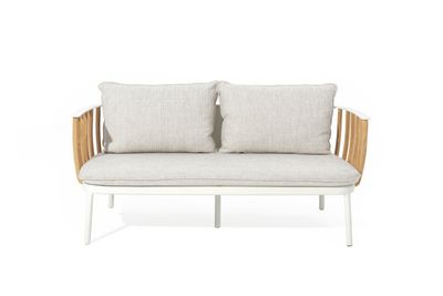 Dream Sofa