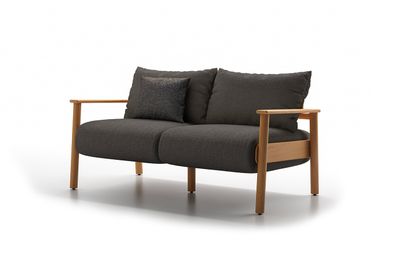 Elio Sofa