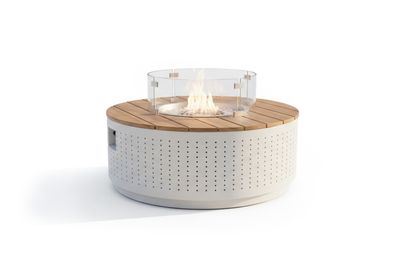 Fire Pit