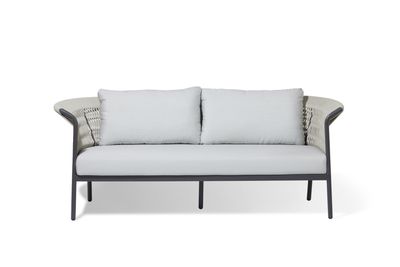 Fly Sofa