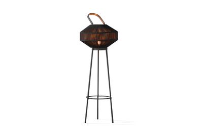 Iko Parasol Base