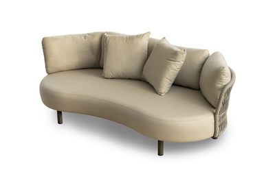 Moon Sofa