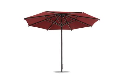 Napoli S Parasol