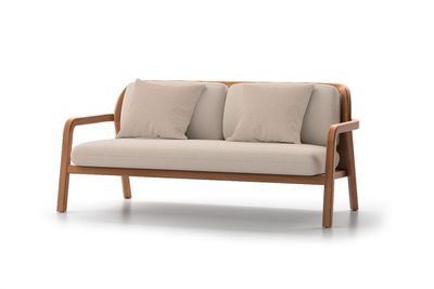 Nara Sofa