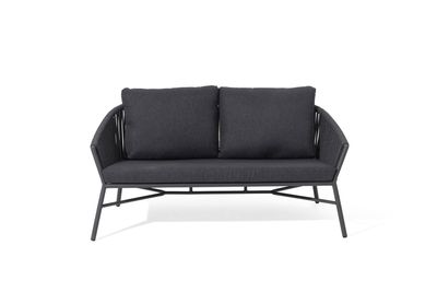 Opera Sofa