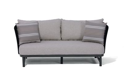 Sahara Sofa