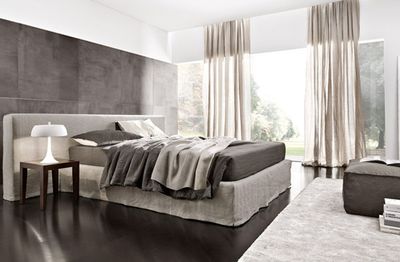 Double Bed Wonder