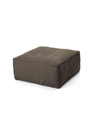 Pouf Voila
