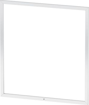Vitrium Built-in frame with integrated Touch LED