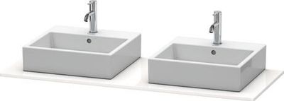 XSquare Console