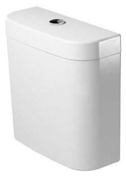 Darling New Cistern