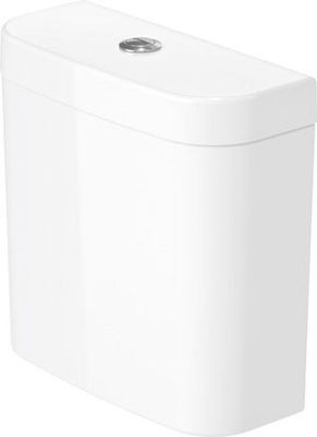 Darling New Cistern