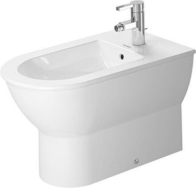 Darling New Floorstanding bidet