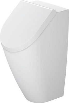 ME by Starck Urinal