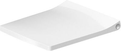 Viu Toilet seat