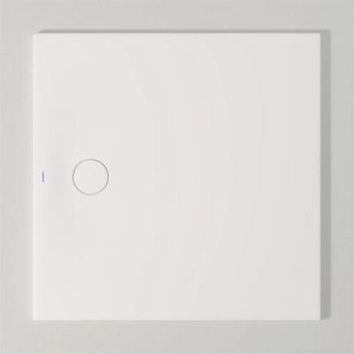 Tempano Shower tray