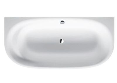 Cape Cod Bathtub