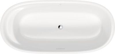 Cape Cod Bathtub