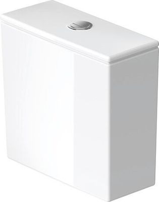 DuraStyle Cistern