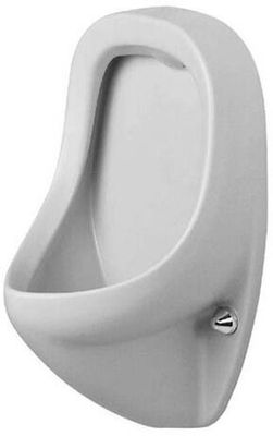 Universal Urinal Ben
