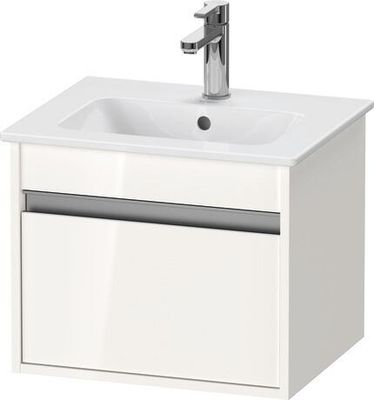 Ketho Vanity unit wall-mounted