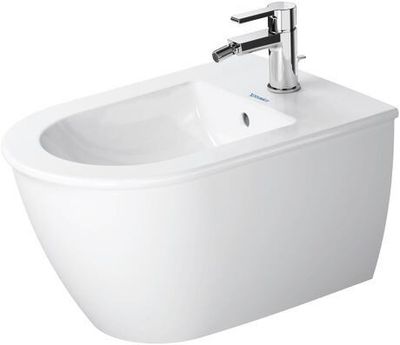 Darling New Wall-mounted bidet