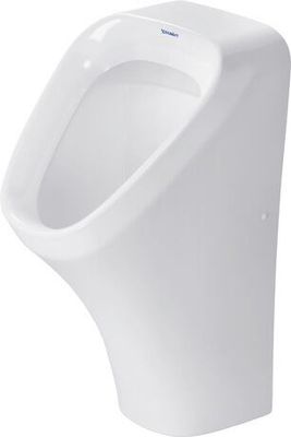 DuraStyle Urinal