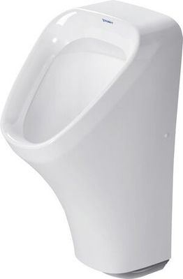 DuraStyle Electronic urinal