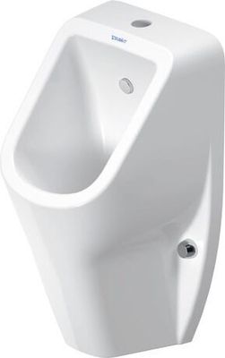 D-Code Urinal