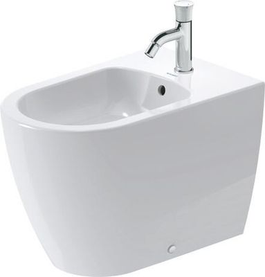 Bento Starck Box Floorstanding bidet