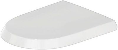 Qatego Toilet seat