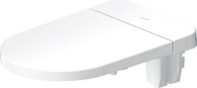 SensoWash® D-Neo Shower toilet seat