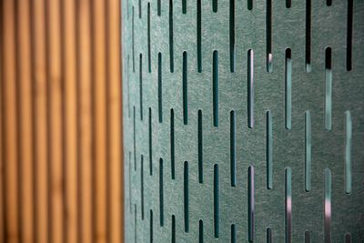 CREATIONS - Acoustic wall panel