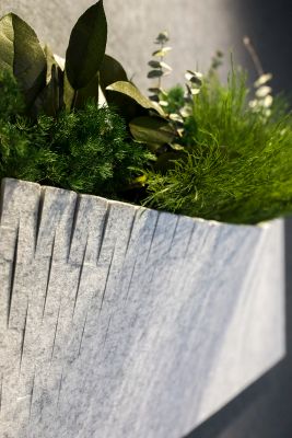 OTOGREEN WALL